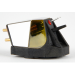 Rega ND7 動磁唱頭